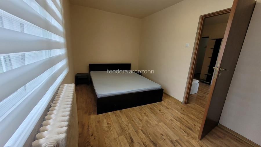 Apartament cu 2 camere nedecomandat în Mircea cel Bătrân Apartament cu 2 camere nedecomandat în Mircea cel Bătrân