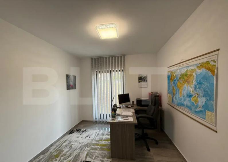 O Clipa de Rafinament si Vis Proprietate Excep?ional? - 4