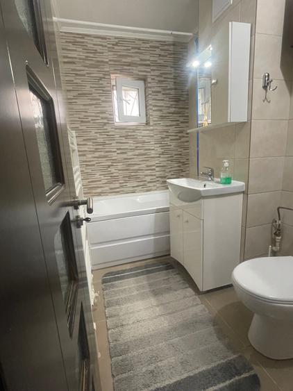 Apartament de vanzare - 2