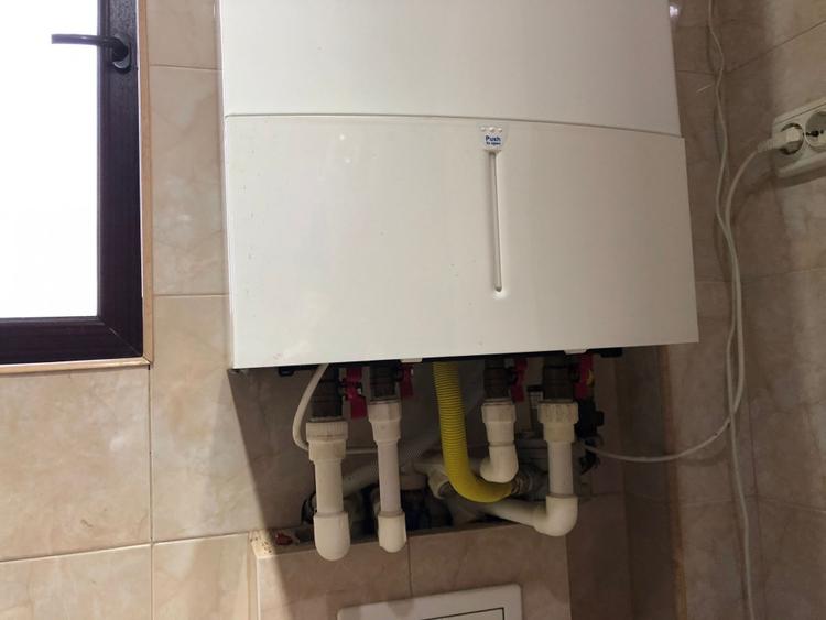 Spatiu comercial, Ultracentral. - 5