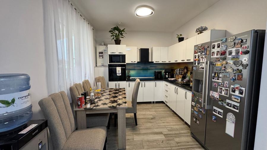 COMISION 0% | Duplex | 72 mp utili | 3 Camere | Zona Urseni | - 3