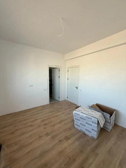 Casa Individuala Parter+Mansarda Clinceni, Pompa de caldura+panouri fotovoltaice. - 7