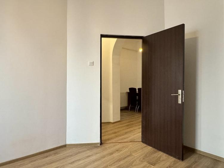 Apartament 2 camere în vilă | 57 mp utili | Vitan | potrivit firmă - 7