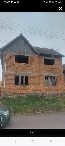 casa de vanzare - 2