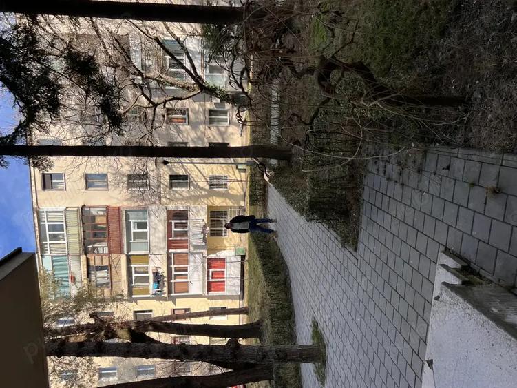 Inchiriez Apartament 2 camere Calea Bucuresti - 4