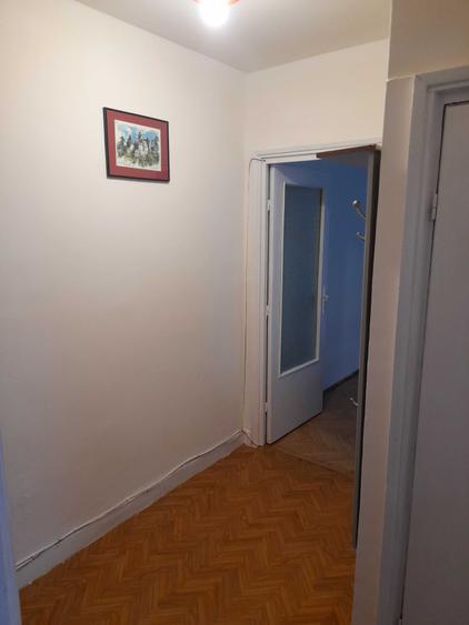 Inchiriez apartament 3 camere Centru Complex Potcoava de aur - 5