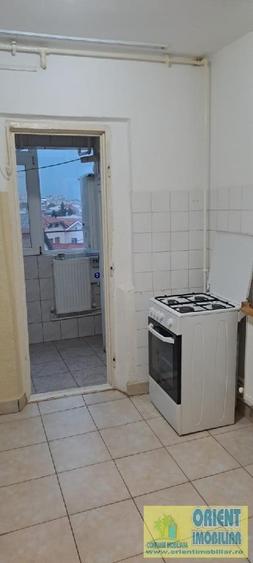 Inel 1, Eden, 2 camere, gaze, etaj 3, vanzari Constanta - 4