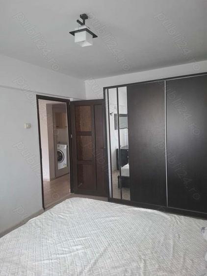 Apartament 3 camere proprietar - 7