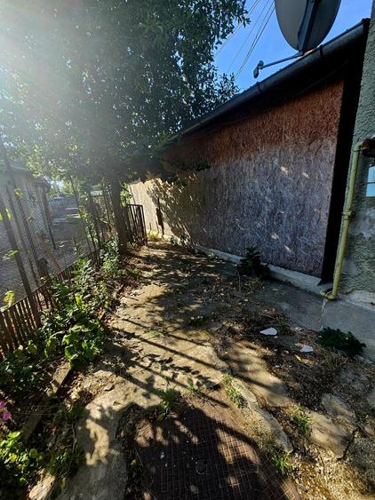 Casă cu teren generos de 1.297 mp, zona Rudului – Ploiești - 43