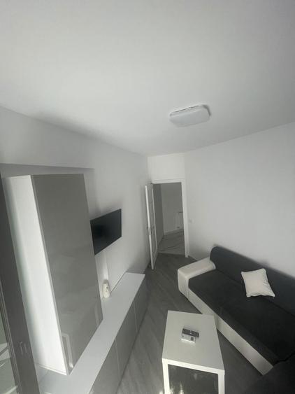 Apartament 2 camere bulevardul Dem Radulescu - 3