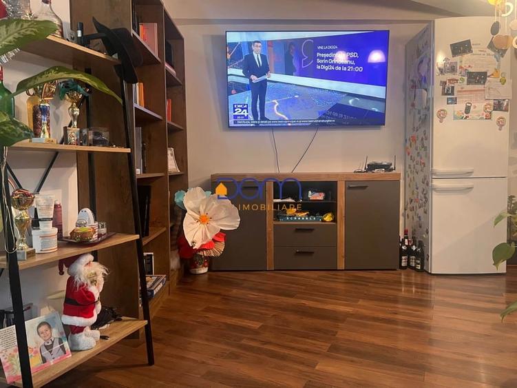 De vanzare apartament 4 camere ultracentral - 3