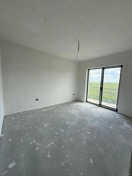 Vila individuala 5 camere I Zona Lac Dumbravita I - 14