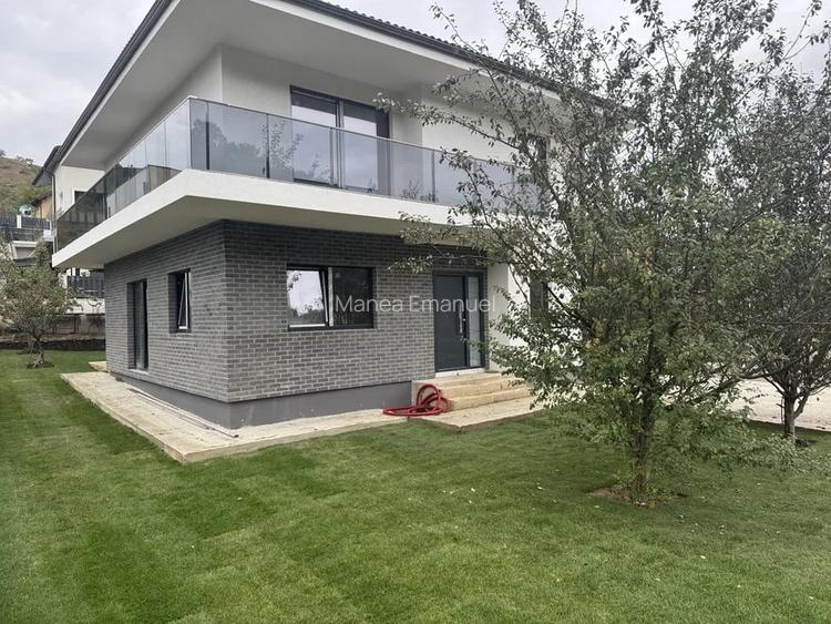 Casa idividuala , 120 mp utili, zona Roata Faget Casa idividuala , 120 mp utili, zona Roata Faget
