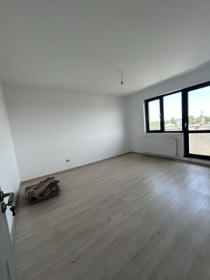 Apartament 2 camere Sos Salaj 17 minute Piata Unirii - 2
