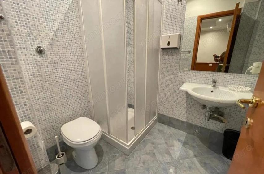 Garsoniera de vanzare in zona Pantelimon - 2