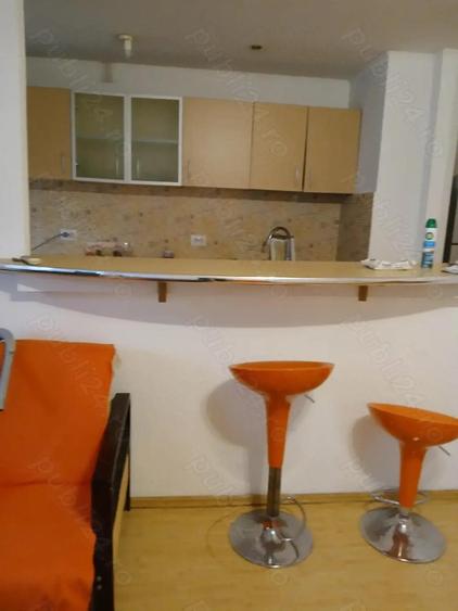 Metrou Timpuri Noi - 10