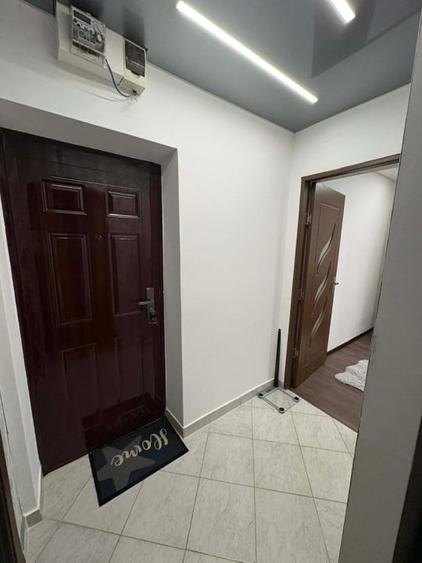 Apartament cu 1 camera - zona Tatarasi - Flora - 6