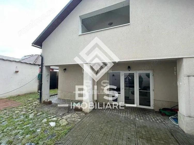 Cladire+Teren central | Comercial/Rezidential | Andrei Muresanu Cladire+Teren central | Comercial/Rezidential | Andrei Muresanu