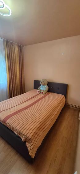 Apartament 2 camere de vanzare langa parcul Bucovina - 5