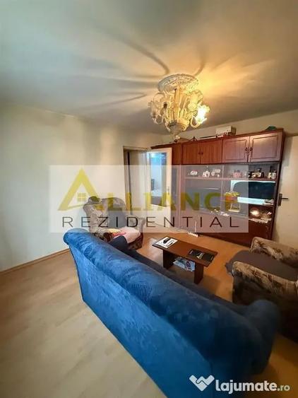 2 CAMERE - 57.000EUR - GATA DE MUTAT - 1