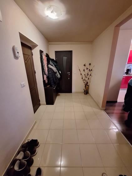 UNICAT!! 4 Camere..model deosebit...Gh. Lazar - 17