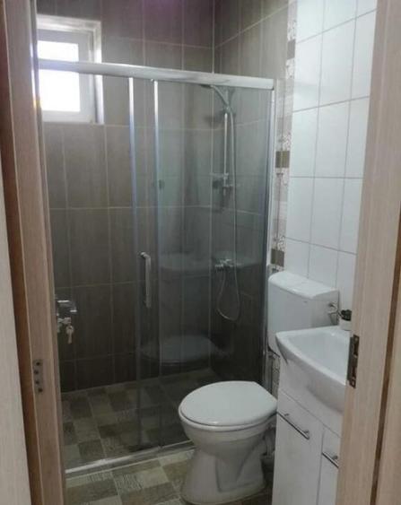 1 camera in zona Medicinei - 3