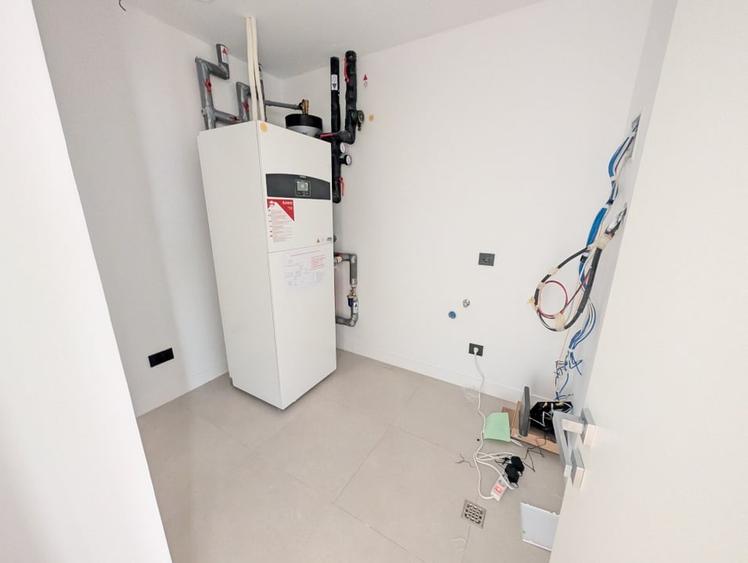 Casa 4 camere 120mp Amber Forest Tunari | 0 comision | Premium | Padure - 10