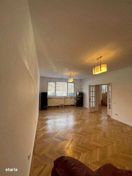 Casa 6 camere, birouri, zona Bulevardul Castanilor, Ploiesti - 3