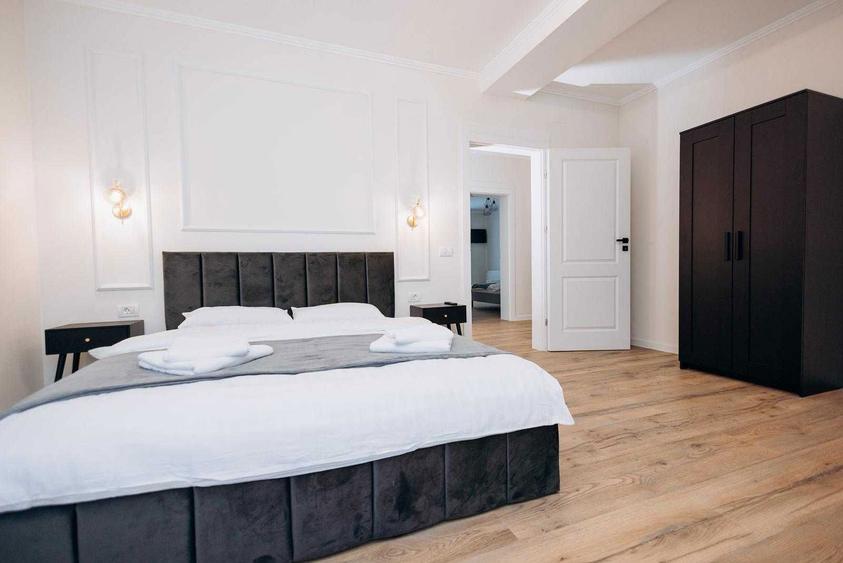 Pensiune de inchiriat (24.04 - 26.04.2026 Disponibila) - 8