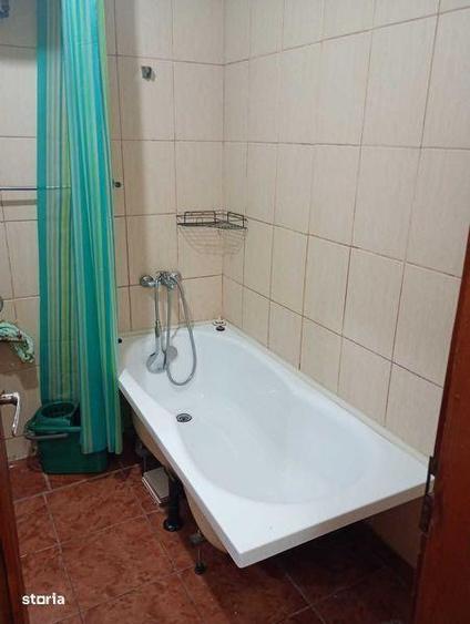 Garsoniera Gara Burdujeni - 5