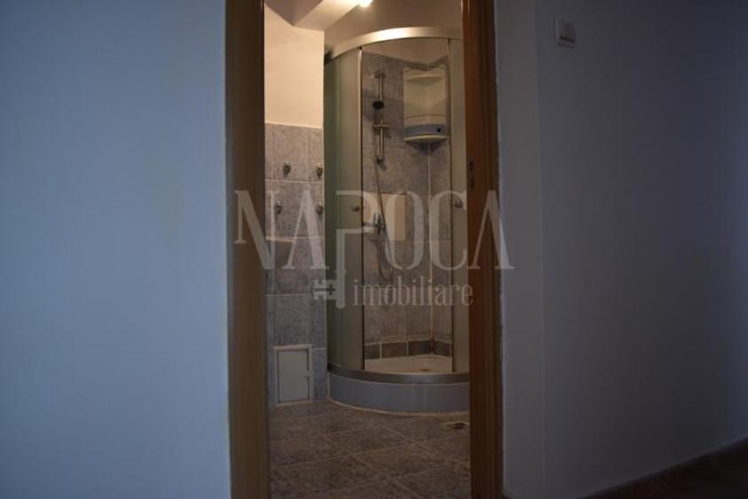 Apartament 4 camere de vanzare in Rogerius Oradea, Oradea - 7