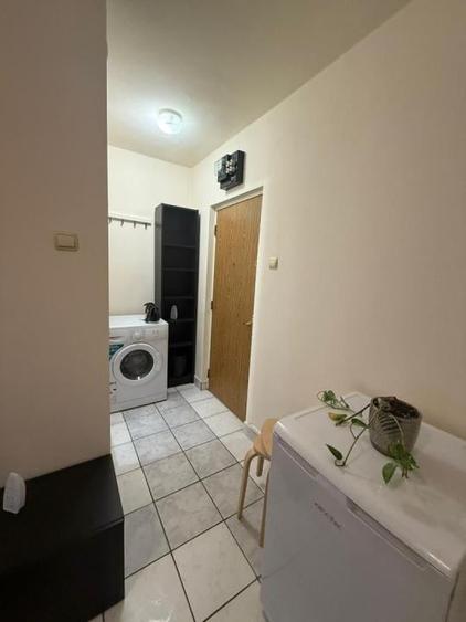 GM1728 Inchiriere garsoniera Unirii-Alba Iulia, mobilata - 10