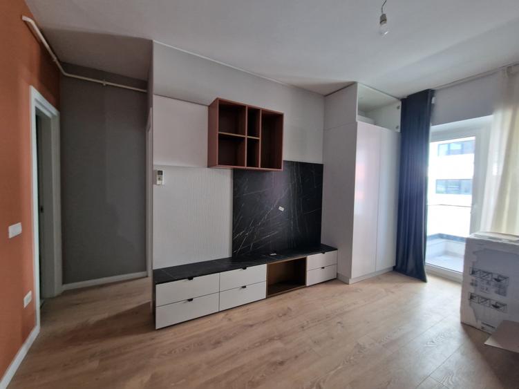 CENTRAL - Apartament finalizat - amenajari premium - mutare imediata - 11