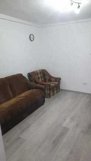 Inchiriez garsoniera - 1