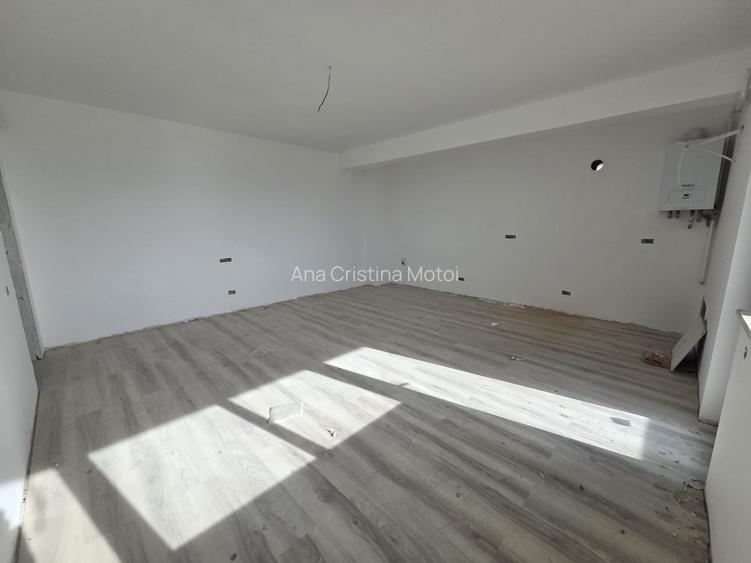 Apartament 3 camere Mazepa 2 bloc nou 2020 76 MP