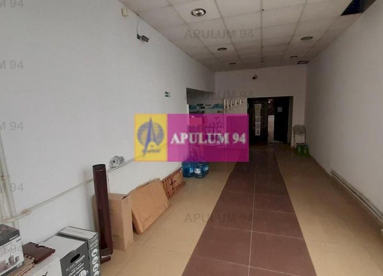 Hală 3600mp zona de Sud a capitalei - 34