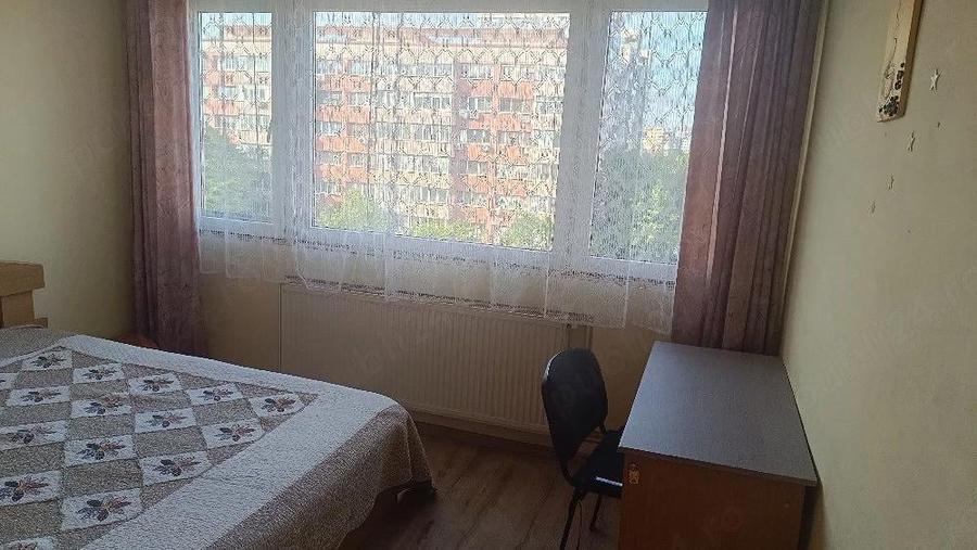 Proprietar vand apartament la metrou Eroii Revolutiei - 6