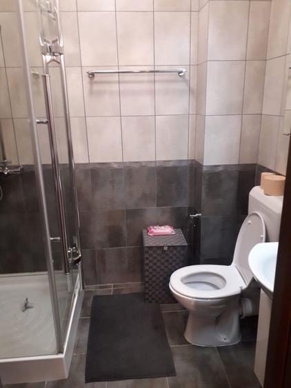 Apartament 2 camere sectorul 4 - 3