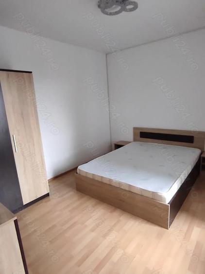 Apartament 3 camere Titan Rasarit de Soare - 5