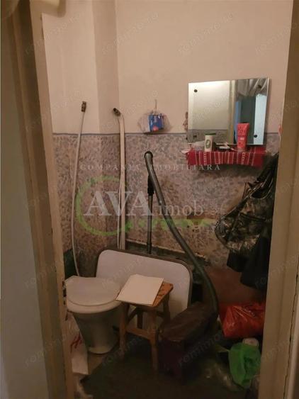 Apartament 3 camere decomandat zona Nord - 6