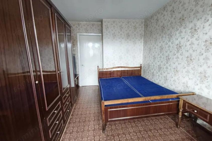 Garsoniera de inchiriat in zona Izvor
