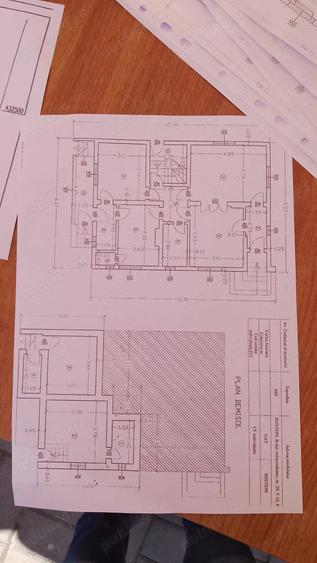 Apartamente de vanzare - 8