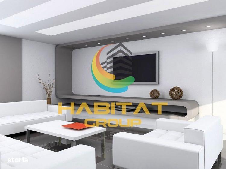 Apartament 3 Camere Sector4 Grand Arena Incalzire Pardoseala - 9