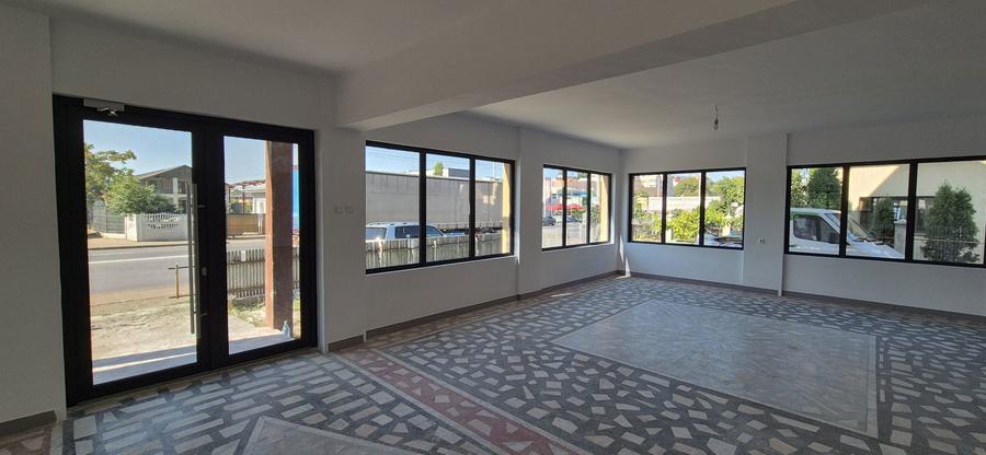 Spatiu de inchiriat - 4