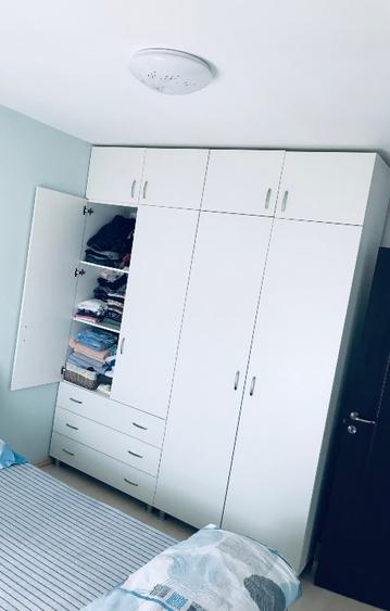 Apartament de vânzare  - 9