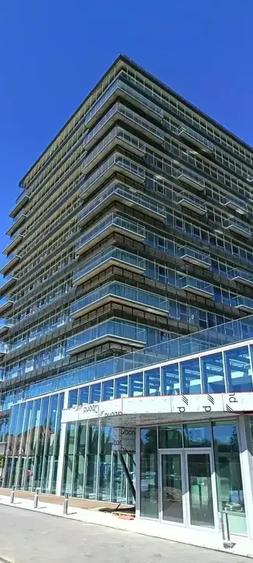 Apartament De Inchiriere Calea Floreasca-Mall Promenada UP SITE - 3