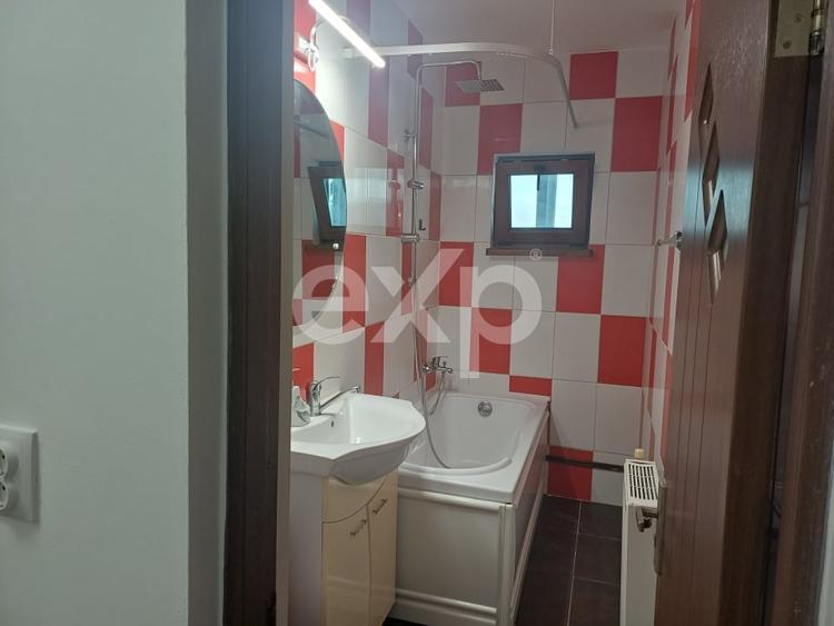 Apartament 3 camere – Banat, Pitești | Renovat - 8