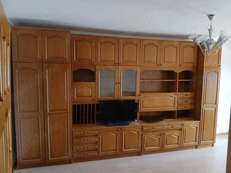 inchiriez apartament decomandat - 2