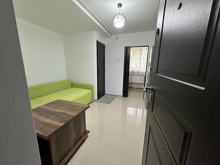 PANTELIMON Baicului,bl.reabilitat,Amenajat,centrala,Liber - 11