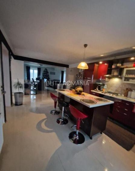 Casa de vanzare Podul Olt, zona centrala deosebita Casa de vanzare Podul Olt, zona centrala deosebita